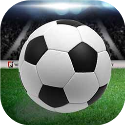 梦之队足球官方版