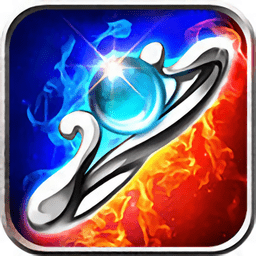 盛世荣耀风流霸业官方版