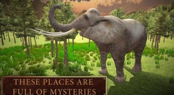 生存模拟器完整版截图1