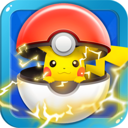 小精灵大作战官方版