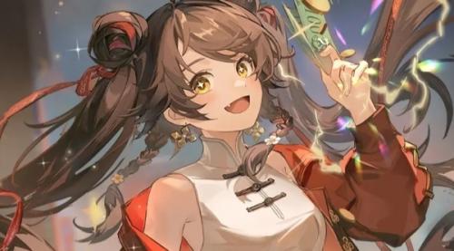 归龙潮播客介绍