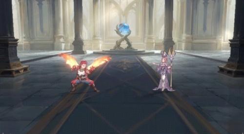 斗罗大陆逆转时空马红俊介绍