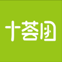 十荟团苹果版