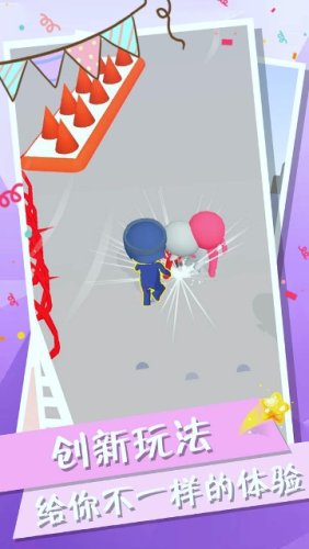 火柴人行动v1.0.0.3