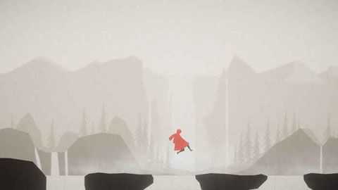 Fobia截图1