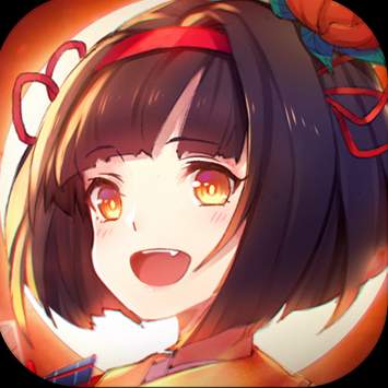 子星物语手游官方礼包版