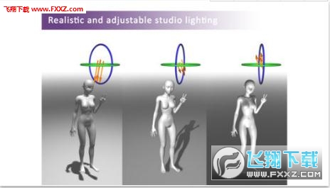 MagicPoser官方正版