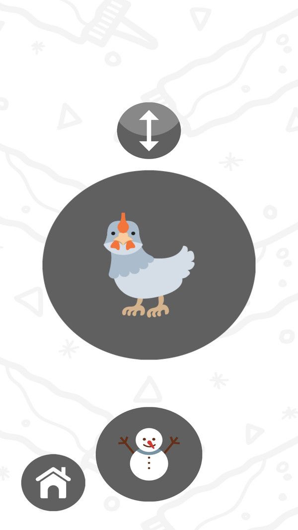 开心煎饼最新版