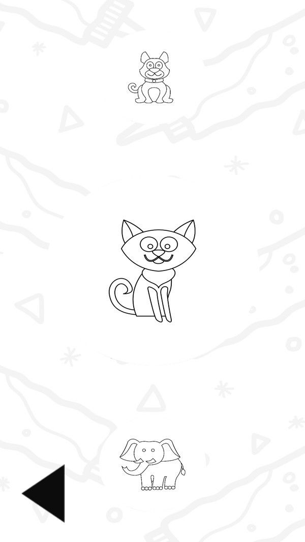 开心煎饼最新版