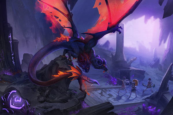 创造与魔法地火深渊资源攻略