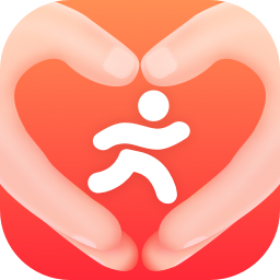 安心计步红包版