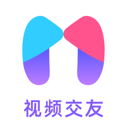 么么交友app手机版