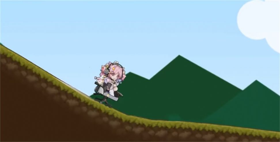 尤里卡大冒险官方版截图2