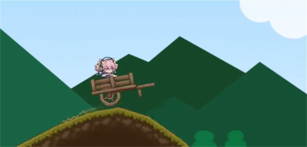 尤里卡大冒险官方版截图1