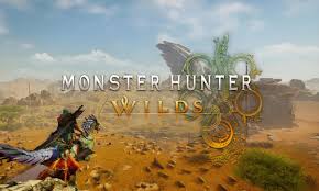 怪物獵人：荒野受邀用餐攻略是什么