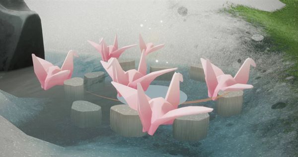 光遇同心節(jié)活動獎勵有哪些？同心<strong>澳門天天彩資料大全網(wǎng)站</strong>