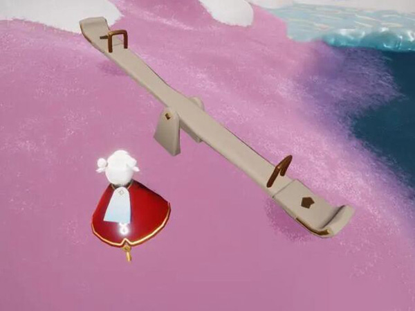 光遇同心節(jié)活動獎勵有哪些？同心