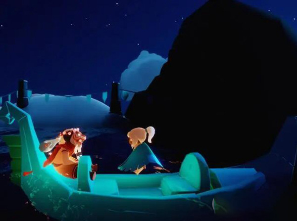 光遇同心節(jié)活動獎勵有哪些？