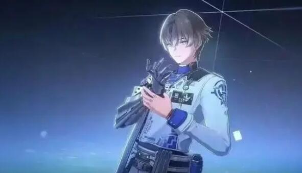 鳴潮相要里技能