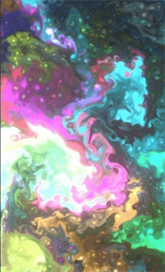 流体模拟器截图1