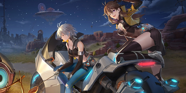 幻塔藤壺分布位置介紹