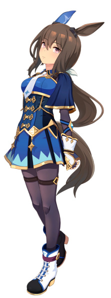 閃耀優(yōu)俊少女愛慕織姬怎么玩