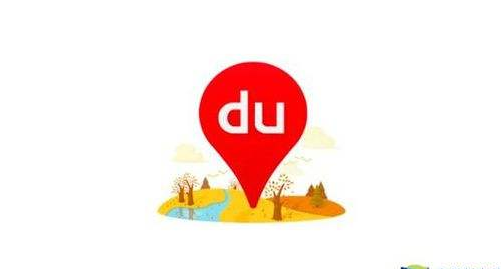 百度地圖新手司機模式怎樣設(shè)置 百度地圖新手模式啟用教程分享