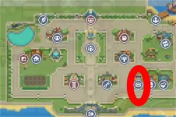 《元气骑士前传》洗点方法 《元气骑士前传》洗点方法