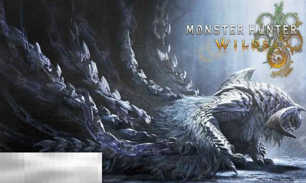 怪物猎人荒野火焰领蜥在哪 位置及捕捉方法介绍