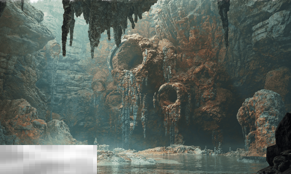 怪物猎人荒野火焰领蜥在哪 位置及捕捉方法介绍