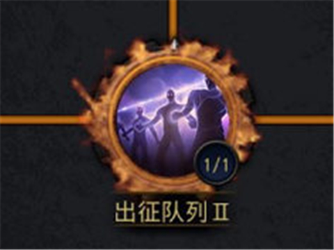 1483597512392495.jpg 48002.jpg