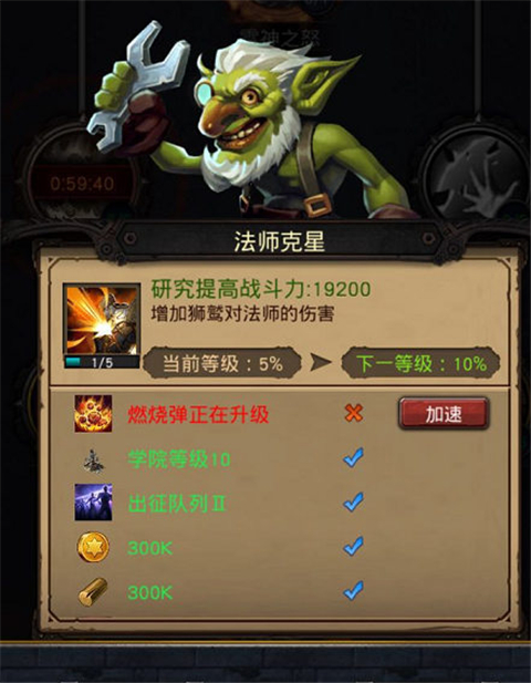 1483597532205369.jpg 48003.jpg