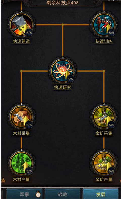 1483597556442126.jpg 48004.jpg