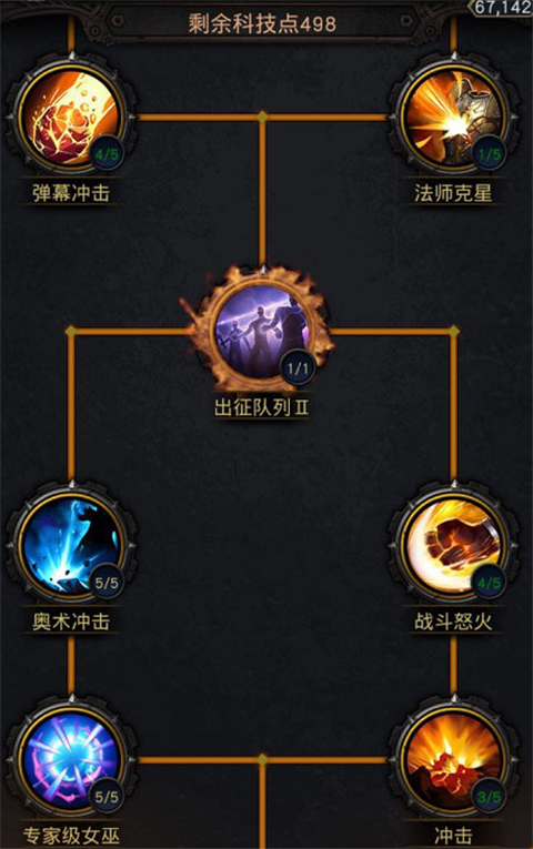 1483597583821935.jpg 48005.jpg