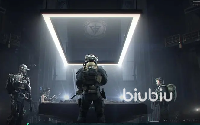 三角洲行动怎么举报 三角洲行动举报教学