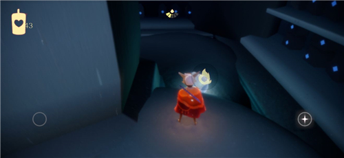 光遇7月31日每日任务魔法季蜡烛大蜡烛堆攻略