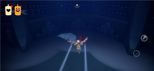 光遇7月31日每日任务魔法季蜡烛大蜡烛堆攻略