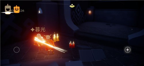 光遇7月31日每日任务魔法季蜡烛大蜡烛堆攻略