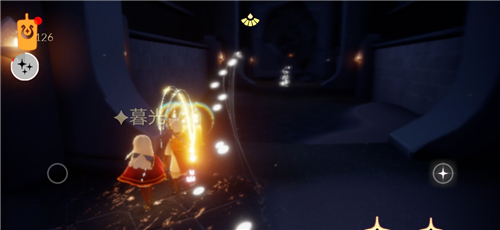 光遇7月31日每日任务魔法季蜡烛大蜡烛堆攻略