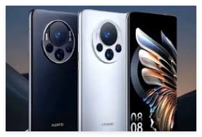 1732675907711925.png 华为Mate70 Pro预计售价