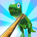 恐龙嘉年华游戏官方版