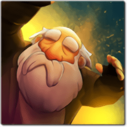 乞丐的旅途汉化版