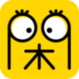 闲看视频安卓版