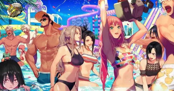 dnf装扮卖场拍卖行在哪