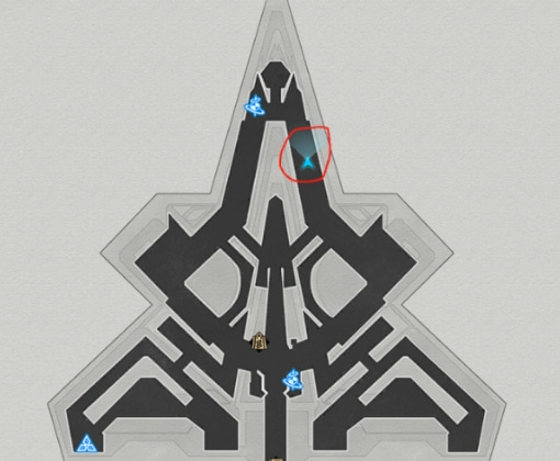 崩坏星穹铁道隐藏任务纸条怎么玩