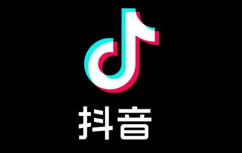 抖音合拍特效在哪里 抖音合拍特效具體位置