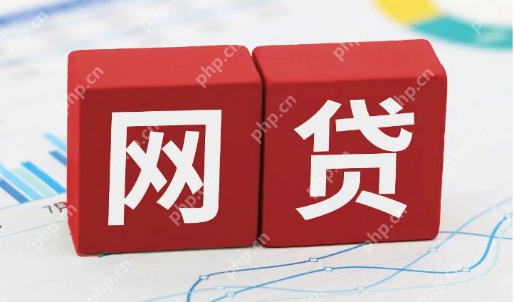 如何查看京東金條有沒有開通 京東金條開通狀態(tài)查詢方法