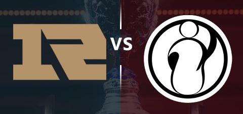 为什么rng打ig叫电竞春晚 lol春晚什么梗