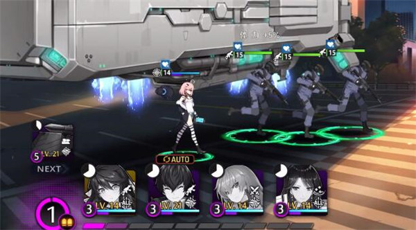 异界事务%E3%80%90WhatsApp%20+86%2015855158769%E3%80%91chicago%20two%20way%20radio所如何添加推荐人