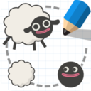 小羊回家最新版